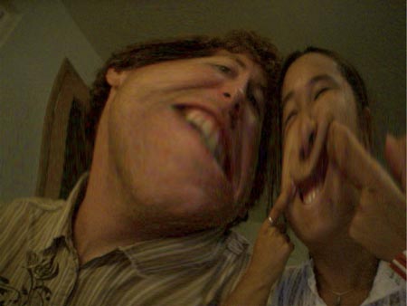 Photo 30