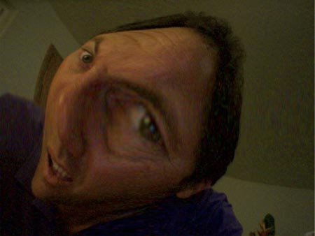 Photo 35