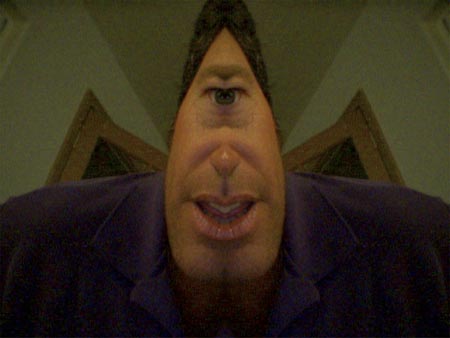 Photo 37