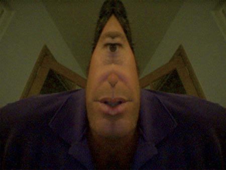 Photo 39
