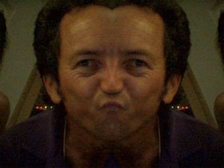 Photo 40