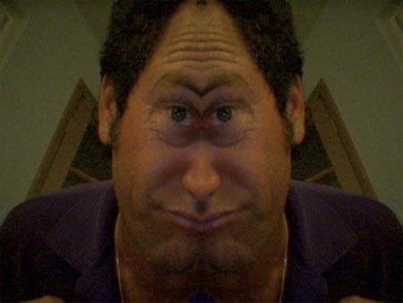 Photo 44
