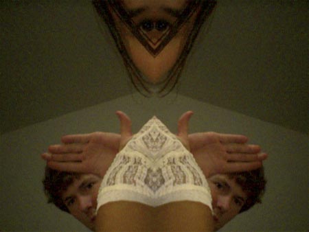 Photo 62