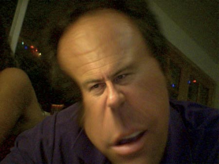 Photo 81