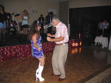 IMG_0029