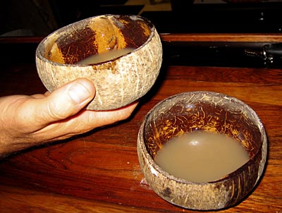 20060505_kava.jpg