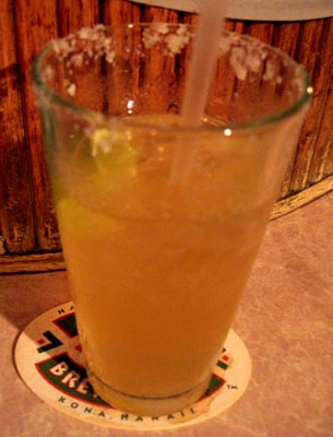 20060505_margarita.jpg