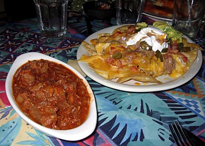 20060505_nachos.jpg