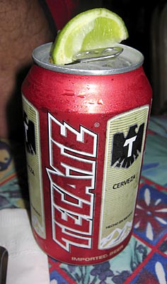 20060505_tecate.jpg