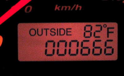 666