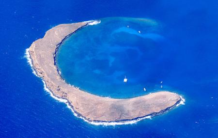 Molokini