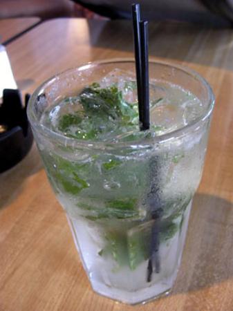20070804_mambomojito.jpg