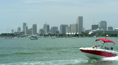 20070804_skyline.jpg