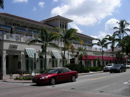 Naples, Florida