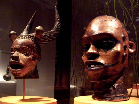 African Art