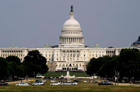 Capitol Building