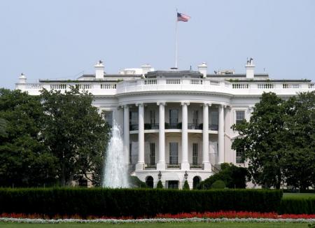 White House