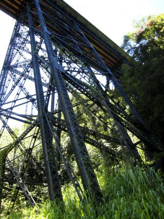 Bridge