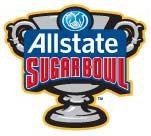 Sugar Bowl