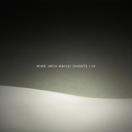 Ghosts