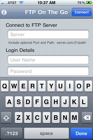 070-iPhone-Enable-Login-FTP
