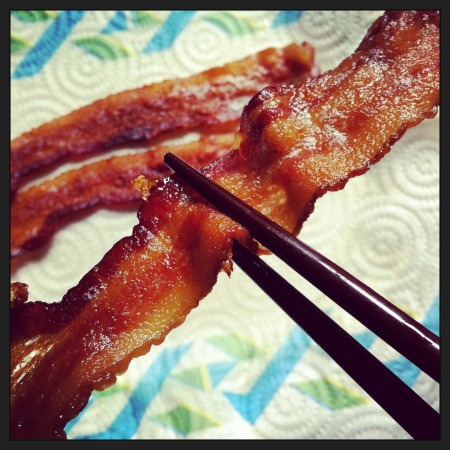 20130928_bacon-not-sashimi