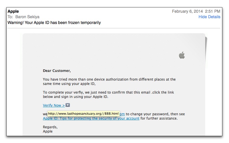 iphone fake email account minbox iphone fake email account minbox