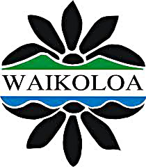 waikoloa-logo