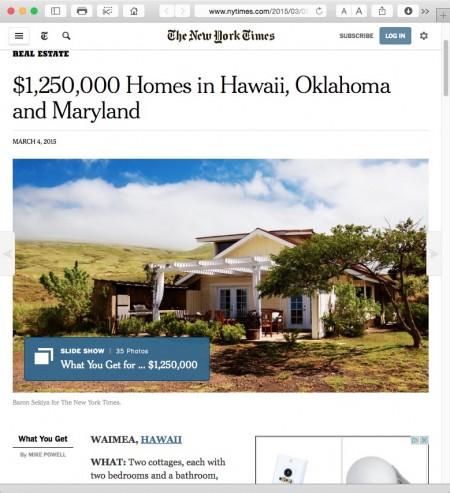 20150304-NYTimes-WYG-Waimea